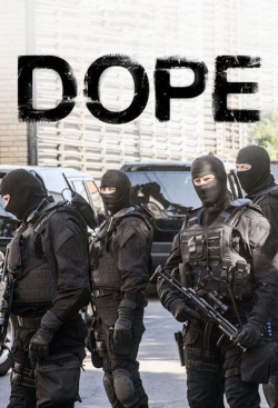 watch Dope Movie online free in hd on MovieMP4