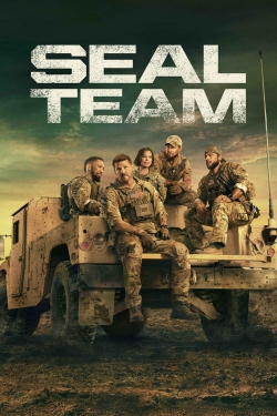 watch SEAL Team Movie online free in hd on MovieMP4