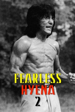 watch Fearless Hyena 2 Movie online free in hd on MovieMP4