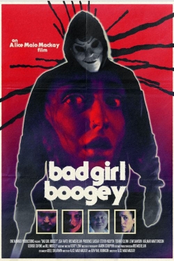 watch Bad Girl Boogey Movie online free in hd on MovieMP4