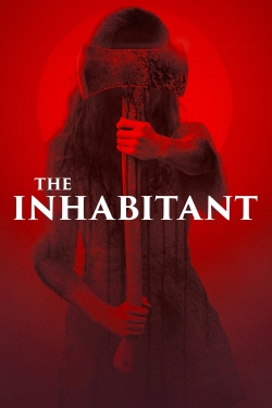 watch The Inhabitant Movie online free in hd on MovieMP4
