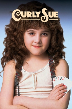 watch Curly Sue Movie online free in hd on MovieMP4