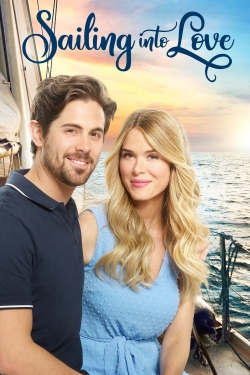 watch Sailing into Love Movie online free in hd on MovieMP4