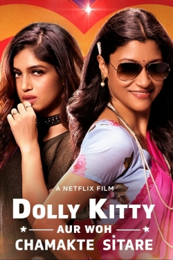 watch Dolly Kitty and Those Shining Stars Movie online free in hd on MovieMP4