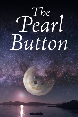 watch The Pearl Button Movie online free in hd on MovieMP4