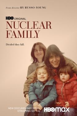 watch Nuclear Family Movie online free in hd on MovieMP4