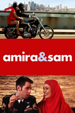 watch Amira & Sam Movie online free in hd on MovieMP4