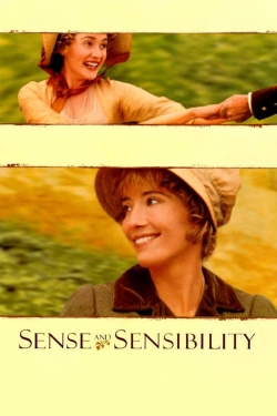 watch Sense and Sensibility Movie online free in hd on MovieMP4