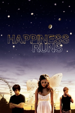 watch Happiness Runs Movie online free in hd on MovieMP4