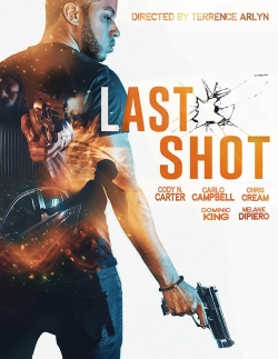 watch Last Shot Movie online free in hd on MovieMP4