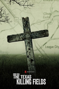 watch Crime Scene: The Texas Killing Fields Movie online free in hd on MovieMP4