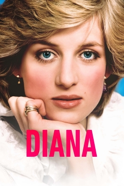 watch Diana Movie online free in hd on MovieMP4