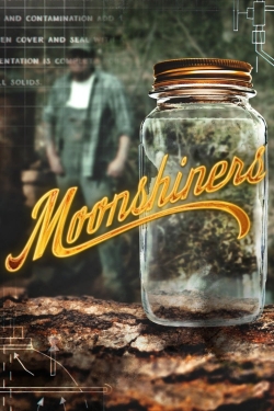 watch Moonshiners Movie online free in hd on MovieMP4
