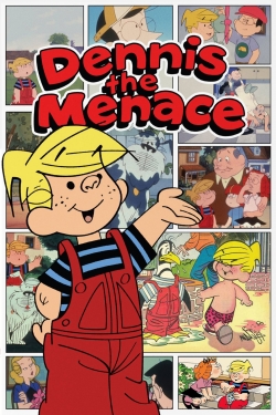 watch Dennis the Menace Movie online free in hd on MovieMP4