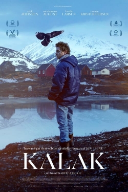 watch Kalak Movie online free in hd on MovieMP4