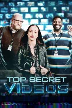 watch Top Secret Videos Movie online free in hd on MovieMP4