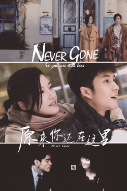 watch Never Gone Movie online free in hd on MovieMP4