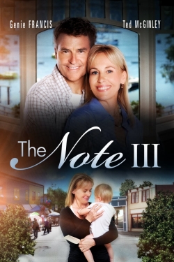 watch Notes from the Heart Healer Movie online free in hd on MovieMP4