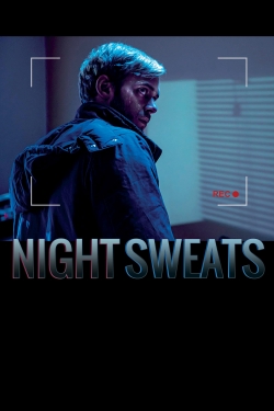 watch Night Sweats Movie online free in hd on MovieMP4