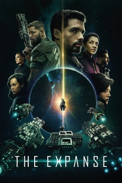 watch The Expanse Movie online free in hd on MovieMP4