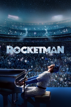 watch Rocketman Movie online free in hd on MovieMP4