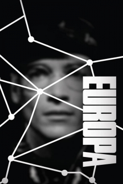 watch Europa Movie online free in hd on MovieMP4