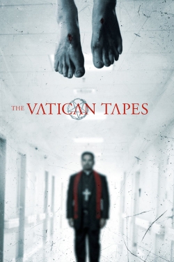 watch The Vatican Tapes Movie online free in hd on MovieMP4