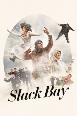 watch Slack Bay Movie online free in hd on MovieMP4