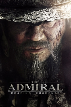 watch The Admiral: Roaring Currents Movie online free in hd on MovieMP4