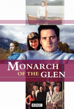 watch Monarch of the Glen Movie online free in hd on MovieMP4