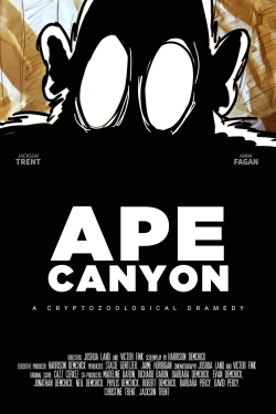 watch Ape Canyon Movie online free in hd on MovieMP4