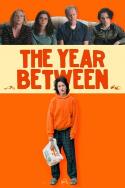 watch The Year Between Movie online free in hd on MovieMP4