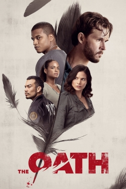 watch The Oath Movie online free in hd on MovieMP4