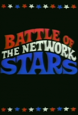 watch Battle of the Network Stars Movie online free in hd on MovieMP4