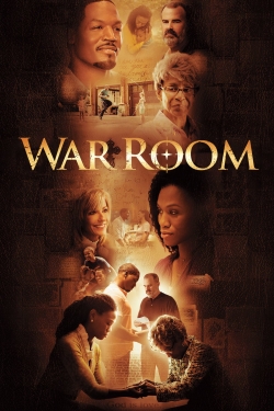 watch War Room Movie online free in hd on MovieMP4