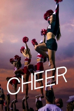 watch Cheer Movie online free in hd on MovieMP4