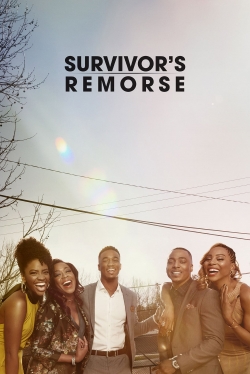 watch Survivor's Remorse Movie online free in hd on MovieMP4