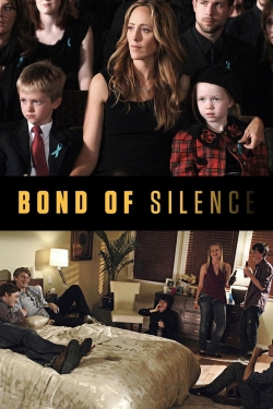 watch Bond of Silence Movie online free in hd on MovieMP4