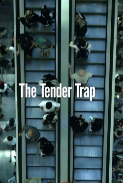 watch The Tender Trap Movie online free in hd on MovieMP4