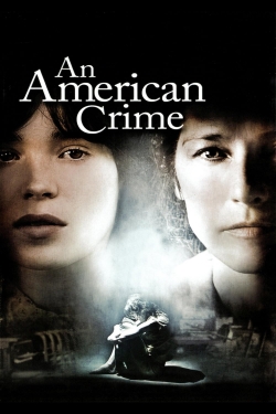 watch An American Crime Movie online free in hd on MovieMP4