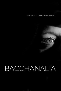 watch Bacchanalia Movie online free in hd on MovieMP4