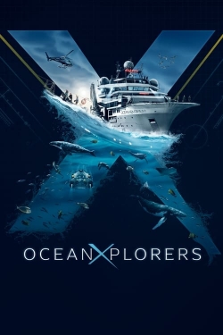 watch OceanXplorers Movie online free in hd on MovieMP4