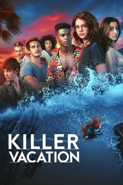 watch Killer Vacation Movie online free in hd on MovieMP4