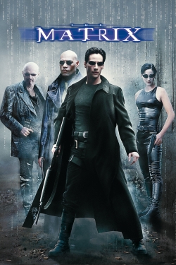 watch The Matrix Movie online free in hd on MovieMP4