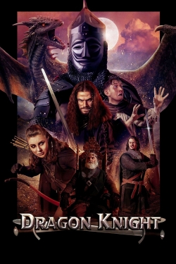 watch Dragon Knight Movie online free in hd on MovieMP4