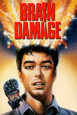 watch Brain Damage Movie online free in hd on MovieMP4