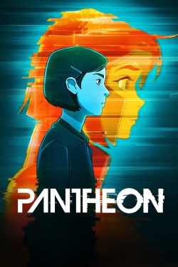 watch Pantheon Movie online free in hd on MovieMP4