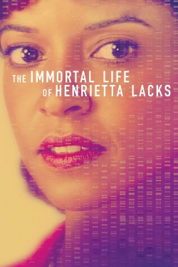 watch The Immortal Life of Henrietta Lacks Movie online free in hd on MovieMP4