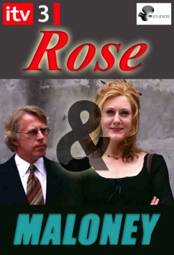 watch Rose and Maloney Movie online free in hd on MovieMP4