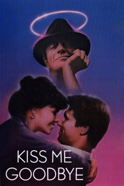 watch Kiss Me Goodbye Movie online free in hd on MovieMP4